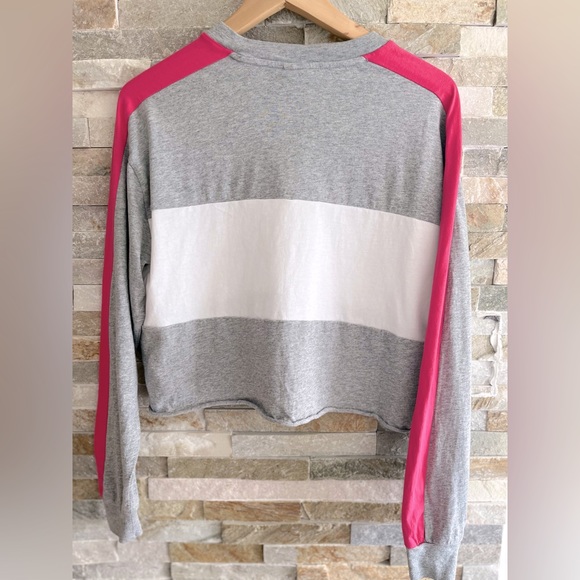 TNA small women - Picture 4 of 6